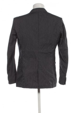 Pánske sako  S.Oliver, Veľkosť M, Farba Viacfarebná, Cena  15,95 €