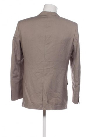 Pánske sako  S.Oliver, Veľkosť M, Farba Viacfarebná, Cena  16,95 €