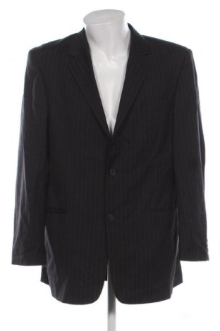 Herren Sakko S.Oliver, Größe XL, Farbe Mehrfarbig, Preis 17,99 €