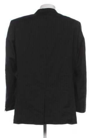 Herren Sakko S.Oliver, Größe XL, Farbe Mehrfarbig, Preis 17,99 €