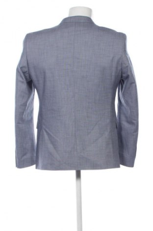 Ανδρικό σακάκι S.Oliver, Μέγεθος M, Χρώμα Πολύχρωμο, Τιμή 45,48 €