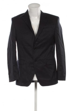 Férfi zakó S.Oliver, Méret M, Szín Kék, Ár 5 909 Ft