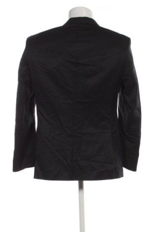 Férfi zakó S.Oliver, Méret M, Szín Kék, Ár 5 909 Ft