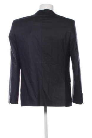 Sacou de bărbați S.Oliver, Mărime L, Culoare Multicolor, Preț 271,00 Lei