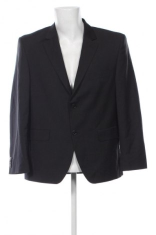 Herren Sakko S.Oliver, Größe L, Farbe Mehrfarbig, Preis 57,87 €