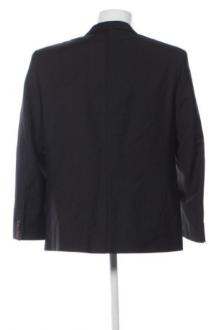 Herren Sakko S.Oliver, Größe L, Farbe Mehrfarbig, Preis 57,87 €