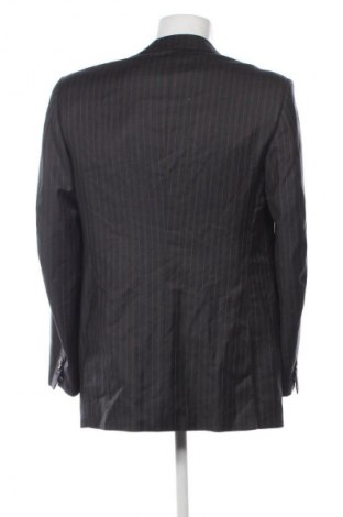 Herren Sakko SARTORIA ITALIANA, Größe L, Farbe Mehrfarbig, Preis 18,99 €