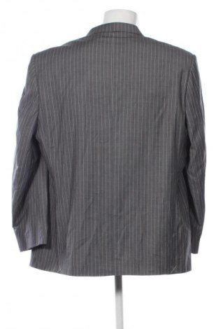 Herren Sakko SARTORIA ITALIANA, Größe XXL, Farbe Mehrfarbig, Preis 30,99 €