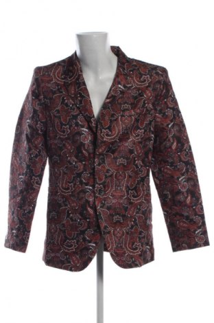 Sacou de bărbați SHEIN, Mărime XL, Culoare Multicolor, Preț 154,34 Lei