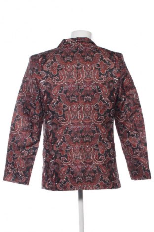 Sacou de bărbați SHEIN, Mărime XL, Culoare Multicolor, Preț 154,34 Lei