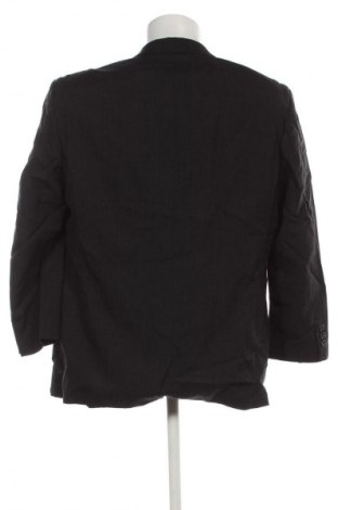 Herren Sakko San Marco, Größe XL, Farbe Schwarz, Preis 10,99 €