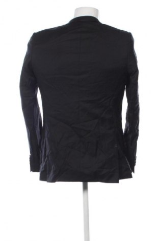 Herren Sakko Sarar, Größe M, Farbe Schwarz, Preis € 11,99