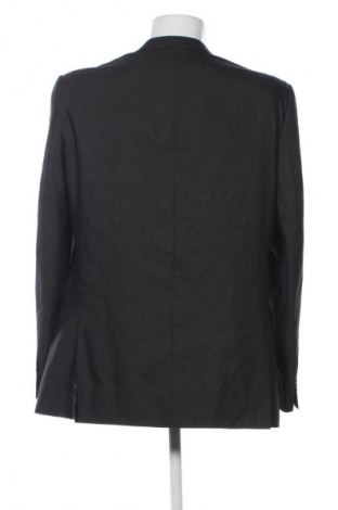 Herren Sakko Sartoriale, Größe XXL, Farbe Grau, Preis € 30,99