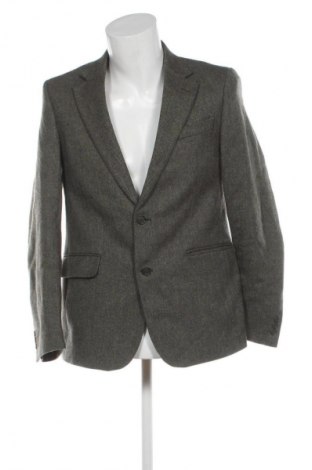 Męska marynarka School Rag, Rozmiar L, Kolor Kolorowy, Cena 57,99 zł