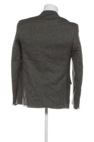 Męska marynarka School Rag, Rozmiar L, Kolor Kolorowy, Cena 57,99 zł