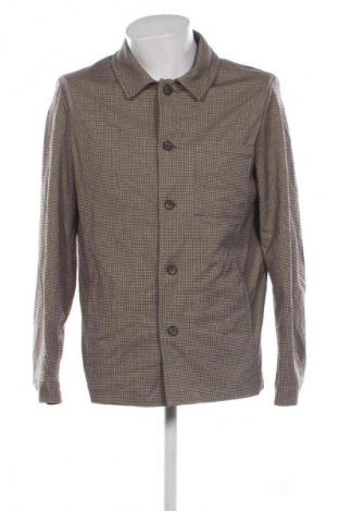 Мъжко сако Selected Homme, Размер L, Цвят Многоцветен, Цена 32,99 лв.