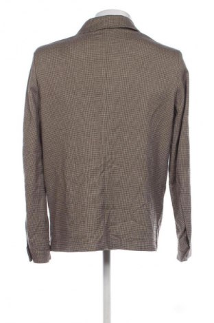 Мъжко сако Selected Homme, Размер L, Цвят Многоцветен, Цена 32,99 лв.