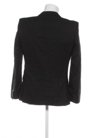 Sacou de bărbați Selected Homme, Mărime M, Culoare Negru, Preț 81,99 Lei