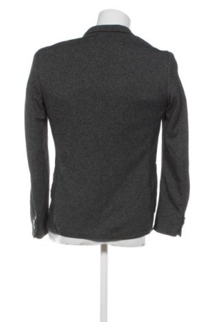 Herren Sakko Selected Homme, Größe M, Farbe Mehrfarbig, Preis 20,99 €