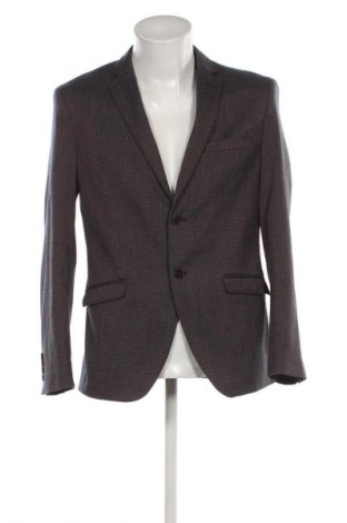 Herren Sakko Selected Homme, Größe L, Farbe Mehrfarbig, Preis 45,52 €