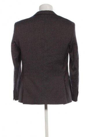 Herren Sakko Selected Homme, Größe L, Farbe Mehrfarbig, Preis 45,52 €