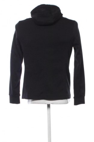 Herren Sakko Smog, Größe S, Farbe Schwarz, Preis 11,99 €