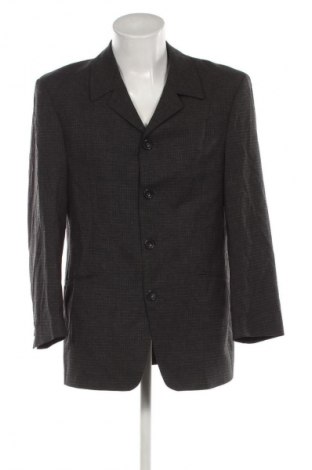 Мъжко сако Stones, Размер M, Цвят Многоцветен, Цена 13,99 лв.