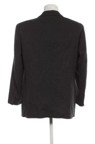 Мъжко сако Stones, Размер M, Цвят Многоцветен, Цена 13,99 лв.