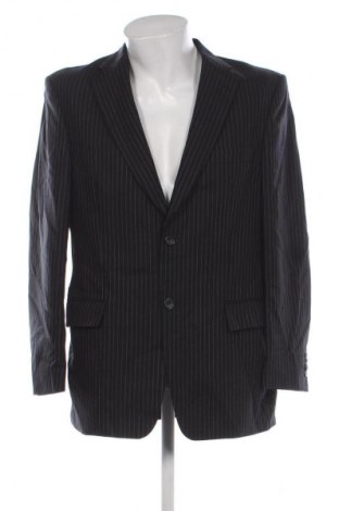 Herren Sakko Stones, Größe L, Farbe Mehrfarbig, Preis 12,99 €