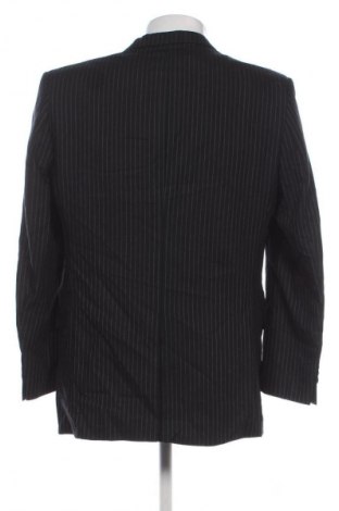 Herren Sakko Stones, Größe L, Farbe Mehrfarbig, Preis 12,99 €