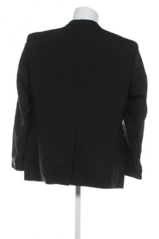 Herren Sakko Stones, Größe L, Farbe Schwarz, Preis 12,99 €