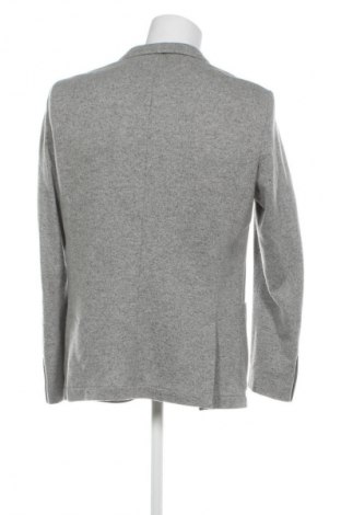 Herren Sakko Strellson, Größe L, Farbe Mehrfarbig, Preis 52,68 €