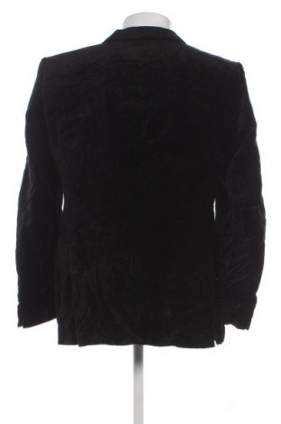 Herren Sakko Strellson, Größe L, Farbe Schwarz, Preis € 14,99