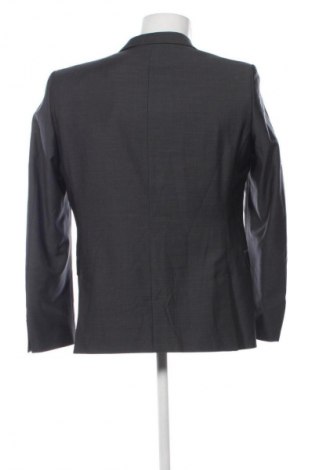 Ανδρικό σακάκι Strellson, Μέγεθος L, Χρώμα Πολύχρωμο, Τιμή 20,99 €