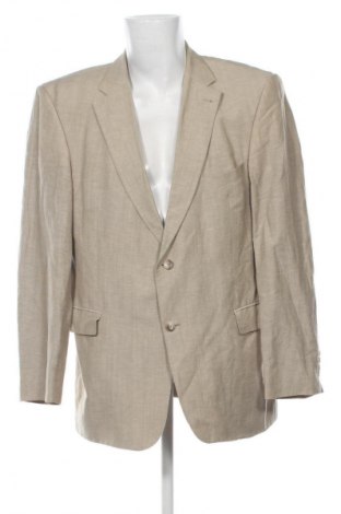 Herren Sakko Strellson, Größe XL, Farbe Beige, Preis 119,73 €