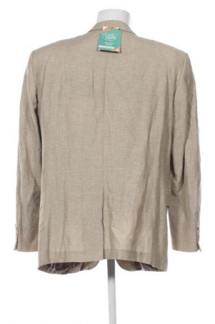 Herren Sakko Strellson, Größe XL, Farbe Beige, Preis 119,73 €