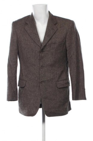 Pánske sako  Strellson, Veľkosť L, Farba Viacfarebná, Cena  10,61 €