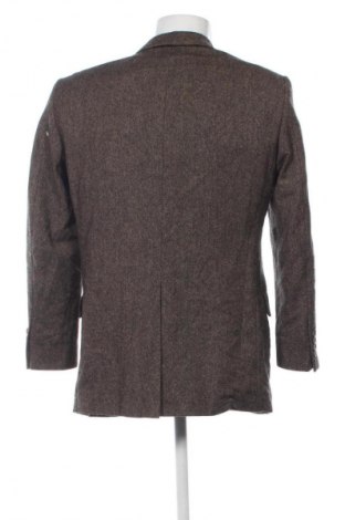 Pánske sako  Strellson, Veľkosť L, Farba Viacfarebná, Cena  10,61 €