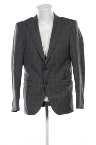 Sacou de bărbați Strellson, Mărime L, Culoare Multicolor, Preț 88,99 Lei