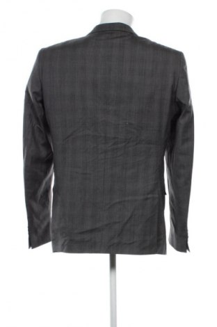 Sacou de bărbați Strellson, Mărime L, Culoare Multicolor, Preț 88,99 Lei