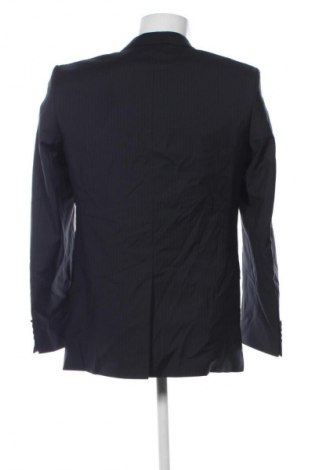 Pánske sako  Strellson, Veľkosť L, Farba Čierna, Cena  15,95 €