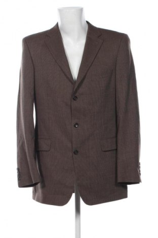 Férfi zakó Strellson, Méret XL, Szín Barna, Ár 7 139 Ft