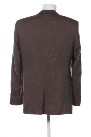 Férfi zakó Strellson, Méret XL, Szín Barna, Ár 7 139 Ft