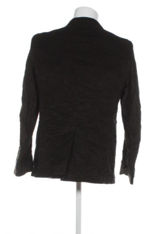 Herren Sakko Strenesse, Größe L, Farbe Grün, Preis 26,99 €