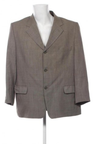 Sacou de bărbați Studio, Mărime XXL, Culoare Bej, Preț 152,63 Lei