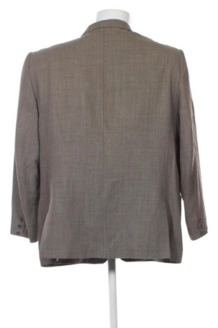 Sacou de bărbați Studio, Mărime XXL, Culoare Bej, Preț 152,63 Lei