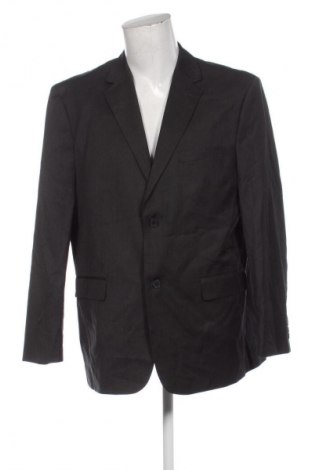 Herren Sakko Studio Coletti, Größe XL, Farbe Schwarz, Preis 10,99 €