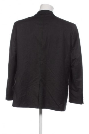 Herren Sakko Studio Coletti, Größe XL, Farbe Schwarz, Preis 10,99 €