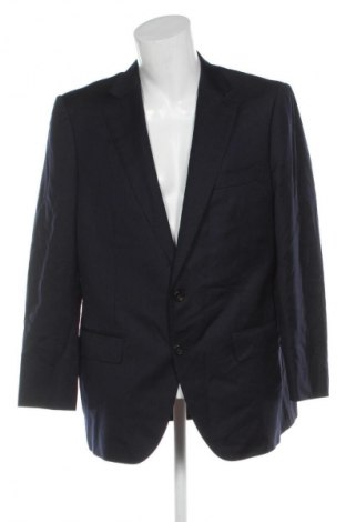 Herren Sakko Suitsupply, Größe L, Farbe Blau, Preis 87,47 €