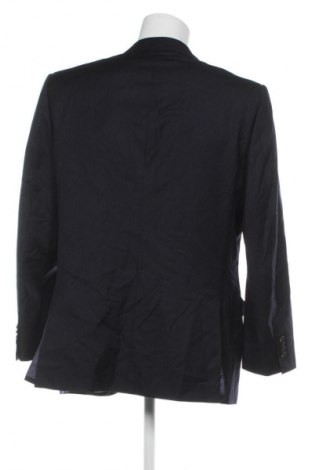 Herren Sakko Suitsupply, Größe L, Farbe Blau, Preis 87,47 €